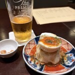 目黒それがし - 