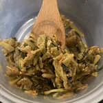 らーめん初代 社 - 