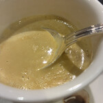 横浜うかい亭 - 