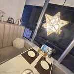 星空サンシャインTOKYO 池袋店 - 