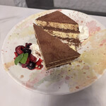 星空サンシャインTOKYO - 