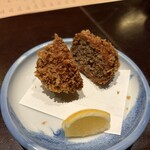 目黒それがし - 