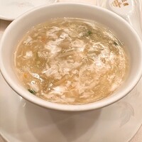 華正樓 新館 - 