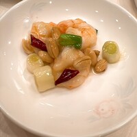 華正樓 新館 - 