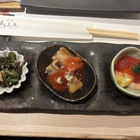 焼鳥 鳥美庵 新宿本店 - 