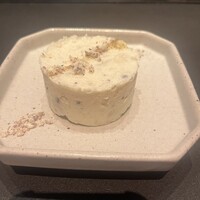 しゃぶしゃぶつかだ 渋谷スクランブルスクエア - 