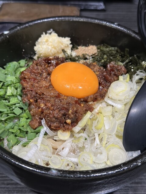 大荒原('57米) 戸田久 岩手南部そば 300g: 麺類 | 東急ストアネットスーパー