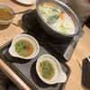 しゃぶ菜 プライムツリー赤池店