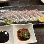 だし処 やまだ家 - 