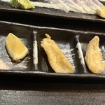 だし処 やまだ家 - 