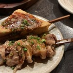 だし処 やまだ家 - 