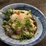 だし処 やまだ家 - 