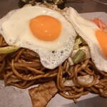 風の街 - 