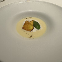 ベンジャミンステーキハウス 東京ガーデンテラス紀尾井町 - 