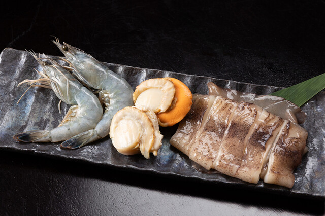 Yakiniku Musashi photo 3