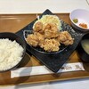 鶏三和 ラゾーナ川崎店