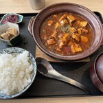 美食ノ極 - 料理写真: