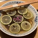 TANAKA YAKINIKU RESTAURANTE - 