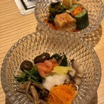 TANAKA YAKINIKU RESTAURANTE - 