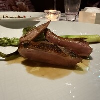 リストランテ ペガソ - 