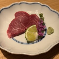 TANAKA YAKINIKU RESTAURANTE - 
