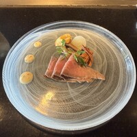 神戸牛 吉祥吉 京都本店 - 