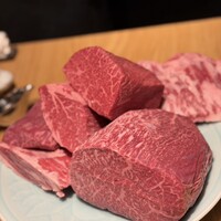 TANAKA YAKINIKU RESTAURANTE - 