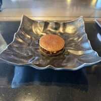 神戸牛 吉祥吉 京都本店 - 