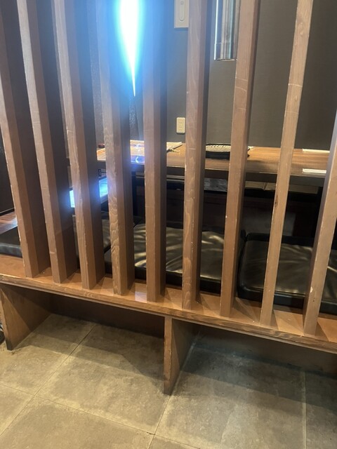 Yakiniku Korean Collaboration × Manjo Ohyang Jokbal & Sobetcha Ganjang Gejang photo 4