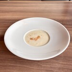 ビストロ・アロンジー - 