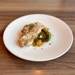 ビストロ・アロンジー - 