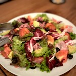 クラフトビアサーバーランド - 