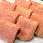 焼肉ホルモン ほるまさ 船橋 - 