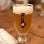 クラフトビアサーバーランド - 