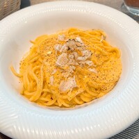 イリエスケープ - 