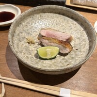 やきとり松里 - 