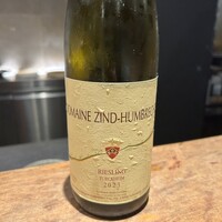 やきとり松里 - 