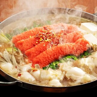 大曽根酒場 ハチ鶏_1