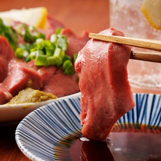 大曽根酒場 ハチ鶏_1