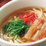 生姜料理 しょうが - 