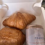 La Boulangerie - 