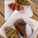 La Boulangerie - 
