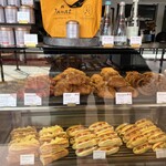 La Boulangerie - 
