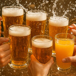 焼肉ホルモン ほるまさ 船橋 - 