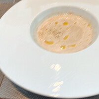 イリエスケープ - 