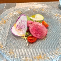 イリエスケープ - 