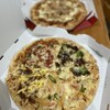 ピザハット 大阪ナインモール九条店