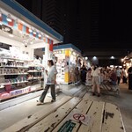 ジョッドフェアーズ ラチャダー - 