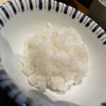 天ぷら はせ川 - 