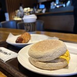 スターバックスコーヒー - 